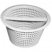 Hayward SP1094 Skimmer Basket - Small
