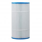 Hayward SwimClear C100S Replacement Cartridge Filter Element