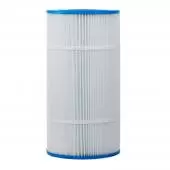 Hayward SwimClear C100S Replacement Cartridge Filter Element