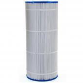 Hayward SwimClear C150S Replacement Cartridge Filter Element
