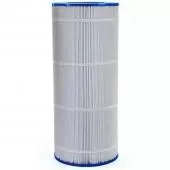 Hayward SwimClear C150S Replacement Cartridge Filter Element