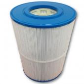 Hayward SwimClear C150S Replacement Cartridge Filter Element