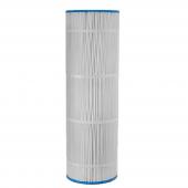 Hayward SwimClear C200S Replacement Cartridge Filter Element