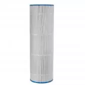 Hayward SwimClear C200S Replacement Cartridge Filter Element