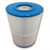 Hayward SwimClear C200S Replacement Cartridge Filter Element