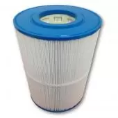 Hayward SwimClear C3025 Replacement Cartridge Filter Element