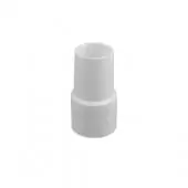 Hose Cuff Left Hand Thread 38mm