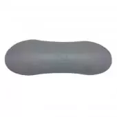 Hot Springs Spa Pillow 2007+