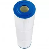 Hurlcon Stroud 150 Replacement Cartridge Filter Element