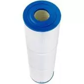 Astral XC100 / Zodiac ZXC100 Cartridge Filter Element