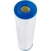 INSNRG Ci 250 Replacement Cartridge Filter Element