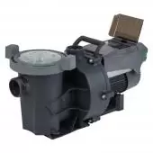 INSNRG Q4 - Variable Speed Pump