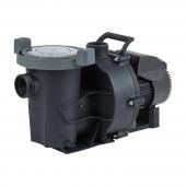 INSNRG Si 300 - 1.5 HP Pool Pump