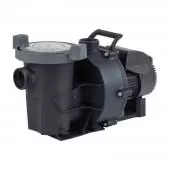 INSNRG Si 300 - 1.0 HP Pool Pump