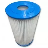Intex D Large Replacement Cartridge - 303 X 145