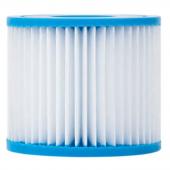 Intex D Small Replacement Cartridge Filter Element