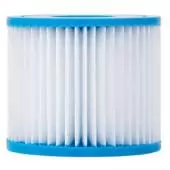 Intex D Small Replacement Cartridge Filter Element