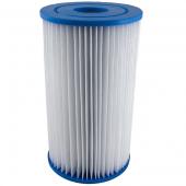 Intex Type A / Krystal Clear Cartridge Filter Element