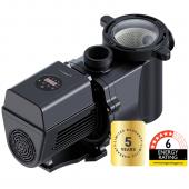 Madimack Inverflow PLUS F400i (1.5HP) - Astral CTX Retrofit