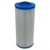 Jacuzzi J-400 45sqft Replacement Cartridge - 344 X 145