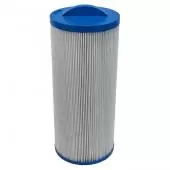 Jacuzzi J-400 45sqft Replacement Cartridge - 344 X 145
