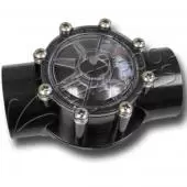 Jandy 180(o) Non Return - Check Valve 50mm
