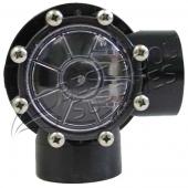 Jandy 90(o) Non Return - Check Valve  40mm