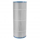 Jandy CS100 Replacement Cartridge Filter Element