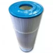 Jandy CS100 Replacement Cartridge Filter Element
