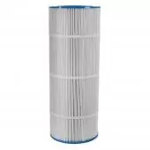 Jandy CS150 Replacement Cartridge Filter Element