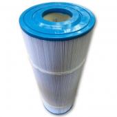 Jandy CS200 Replacement Cartridge Filter Element