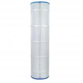 Jandy CS200 Replacement Cartridge Filter Element