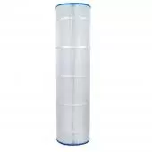 Jandy CS250 Replacement Cartridge Filter Element