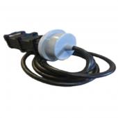 K - Chlor Digital Gold Series KGS 100 Cell