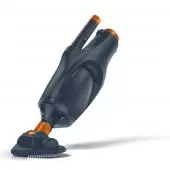Kokido Vektro Mini Rechargeable Pool Vacuum