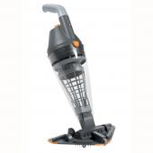 Kokido Vektro V300 MKII Rechargeable Pool Vacuum