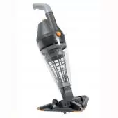 Kokido Vektro Pro Rechargeable Pool Vacuum