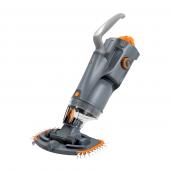 Kokido Vektro Junior Rechargeable Pool Vacuum