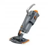Kokido Vektro Junior Rechargeable Pool Vacuum