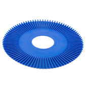 Pool Cleaner Parts Kit Seal Disc Wings Foot Pad Roller Bumper For Kreepy Krauly 