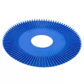Kreepy Krauly Pool Cleaner Disc / Skirt / Pleated Seal