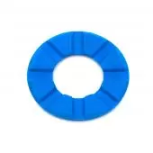 Kreepy Krauly Pool Cleaner Standard Sole / Foot - KK54 Generic