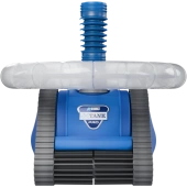 Kreepy Krauly RX-Tank Pro Robotic Suction Pool Cleaner