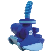 Kreepy Krauly Sprinta Plus Pool Cleaner