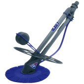 Kreepy Krauly VTX-3 Pool Cleaner