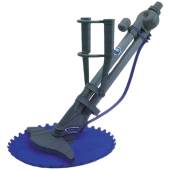 Kreepy Krauly VTX-7 Pool Cleaner