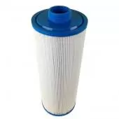 LA Spas 50 Replacement Cartridge - 303 X 115