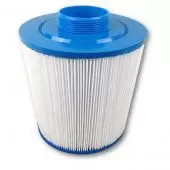 LA Spas C50 - 45sqft Spa Replacement Cartridge Filter Element