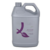 Lo-Chlor Aquaspa Spa Anti-Foam 5Lt