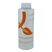 Lo-Chlor Aquaspa Spa Calcium Enhancer 500g